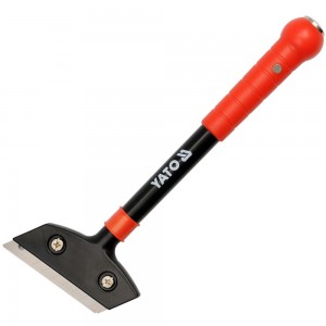 YATO sienu krāsas noņemšanas līdzeklis 300 mm - YT-7550