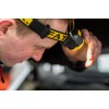 Stanley FatMax 200 lm lukturis ar kustības sensoru FMHT81509-0