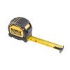 DeWALT premium mērlente 5M 32MM - DWHT36917-0
