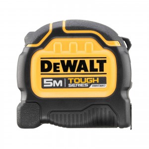 DeWALT premium mērlente 5M 32MM - DWHT36917-0