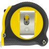 Stanley Tylon mērlente 3 m x 12,7 mm Stanley Tylon mērlente 3 m x 12,7 mm