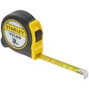 Stanley Tylon mērlente 3 m x 12,7 mm Stanley Tylon mērlente 3 m x 12,7 mm