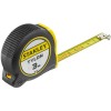 Stanley Tylon mērlente 3 m x 12,7 mm Stanley Tylon mērlente 3 m x 12,7 mm