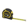 Stanley Tylon 3 m x 13 mm mērlente - karte 0-30-687 Stanley Tylon 3 m x 13 mm mērlente - karte 0-30-687