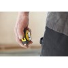 Stanley Tylon 3 m x 13 mm mērlente - karte 0-30-687 Stanley Tylon 3 m x 13 mm mērlente - karte 0-30-687