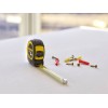 Stanley Tylon 3 m x 13 mm mērlente - karte 0-30-687 Stanley Tylon 3 m x 13 mm mērlente - karte 0-30-687
