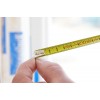 Stanley Tylon 3 m x 13 mm mērlente - karte 0-30-687 Stanley Tylon 3 m x 13 mm mērlente - karte 0-30-687