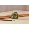 Stanley Tylon 3 m x 13 mm mērlente - karte 0-30-687 Stanley Tylon 3 m x 13 mm mērlente - karte 0-30-687