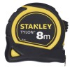 Stanley Tylon 8 m x 25 mm mērlente 1-30-657