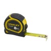 Stanley Tylon 8 m x 25 mm mērlente 1-30-657