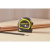 Stanley Tylon 8 m x 25 mm mērlente 1-30-657