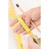 Stanley Tylon Dual Lock mērlente 5m x 19 mm