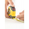 Stanley Tylon Dual Lock mērlente 5m x 19 mm