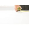 Stanley Tylon Dual Lock mērlente 5m x 19 mm