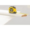 Stanley Tylon Dual Lock mērlente 5m x 19 mm
