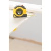 Stanley Tylon Dual Lock mērlente 5m x 19 mm