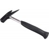Stanley Steelmaster galdniecības āmurs ar magnētu 600g 1-51-037