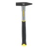 Stanley stikla šķiedras 300g atslēdznieka āmurs STHT0-51907
