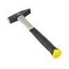 Stanley stikla šķiedras 300g atslēdznieka āmurs STHT0-51907
