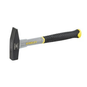 Stanley stikla šķiedras 300g atslēdznieka āmurs STHT0-51907