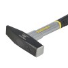 Stanley stikla šķiedras 300g atslēdznieka āmurs STHT0-51907