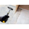 Stanley stikla šķiedras 300g atslēdznieka āmurs STHT0-51907