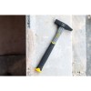Stanley stikla šķiedras 300g atslēdznieka āmurs STHT0-51907