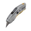 DeWalt ievelkamais nazis ar asmeni DWHT10319-0