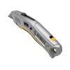DeWalt ievelkamais nazis ar asmeni DWHT10319-0