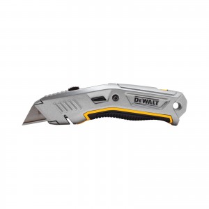 DeWalt ievelkamais nazis ar asmeni DWHT10319-0
