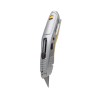 DeWalt ievelkamais nazis ar asmeni DWHT10319-0