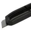 Stanley 18 mm nazis ar atdalāmu asmeni STHT10323-8