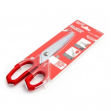 Taisnās šķēres 230 x 95 mm Milwaukee 4932479409