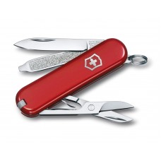 Scyzoryk Victorinox Classic SD 0.6223.G Scyzoryk Victorinox Classic SD 0.6223.G