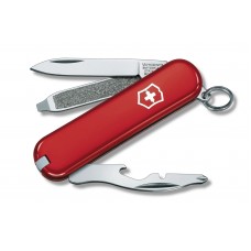 Scyzoryk Victorinox Rally 0.6163 Scyzoryk Victorinox Rally 0.6163