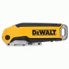 DeWalt universālais salokāmais nazis DWHT10429-0