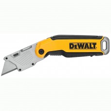 DeWalt universālais salokāmais nazis DWHT10429-0