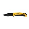 82 mm saliekamais kabatas nazis DeWalt DWHT0-10313