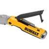 DeWalt universālais salokāmais nazis DWHT10429-0