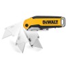 DeWalt universālais salokāmais nazis DWHT10429-0