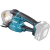 Makita DUM111ZX 110mm Li-Ion 18V LXT akumulatora zāles pļāvējs ar akumulatoru 18V LXT