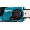 Makita DUC353Z 2 x 18V 35 cm akumulatora ķēdes zāģis