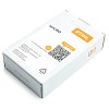 Zāģa ķēde 3/8 1,3 mm Picco Micro Mini 3 36360000050