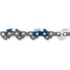 Zāģa ķēde 3/8 1,3 mm Picco Micro Mini 3 36360000050