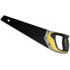 Stanley FatMax GEN2 Appliflon 380mm 7 zobi collas rokas zāģis 2-20-528