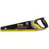 Stanley FatMax GEN2 Appliflon 380mm 7 zobi collas rokas zāģis 2-20-528