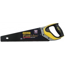 Stanley FatMax GEN2 Appliflon 380mm 7 zobi collas rokas zāģis 2-20-528