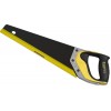 Stanley FatMax GEN2 Appliflon 380mm 7 zobi collas rokas zāģis 2-20-528