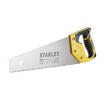 Stanley Jetcut 380mm 7 zobu/collu rokas zāģis