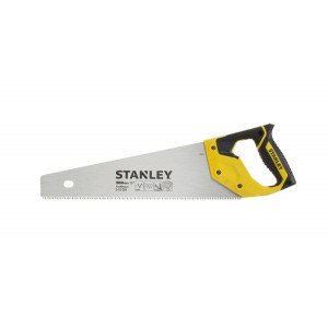 Stanley Jetcut 380mm 7 zobu/collu rokas zāģis